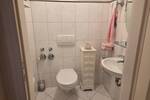 Etagenwohnung Ilvesheim - 5 Zimmer, 120 m&sup2;, 1.400&euro; | Angebot:26410146