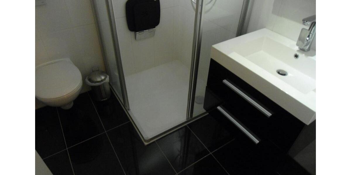 Etagenwohnung Erlangen Alterlangen - 1 Zimmer, 24 m&sup2;, 195.000&euro; | Angebot:26365097