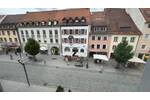 Etagenwohnung Villingen-Schwenningen Villingen - 2 Zimmer, 750&euro; | Angebot:26886144