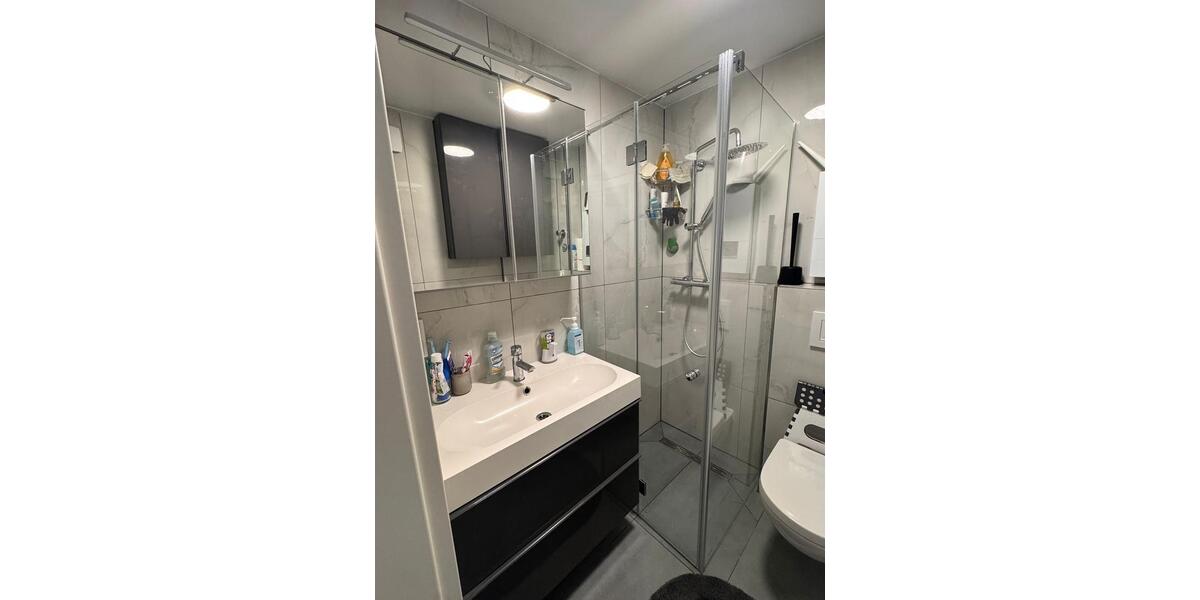 Etagenwohnung Troisdorf Altenrath - 3 Zimmer, 59 m&sup2;, 220.000&euro; | Angebot:25976058