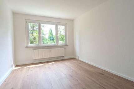 Wohnung Bennewitz Schmölen - 3 Zimmer, 61 m&sup2;, 500&euro; | Angebot:27136654