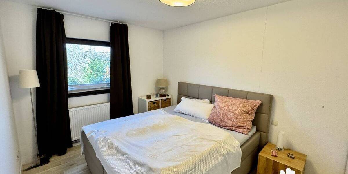 Bungalow Walldürn / Reinhardsachsen Reinhardsachsen - 3 Zimmer, 93 m&sup2;, 185.000&euro; | Angebot:26291868