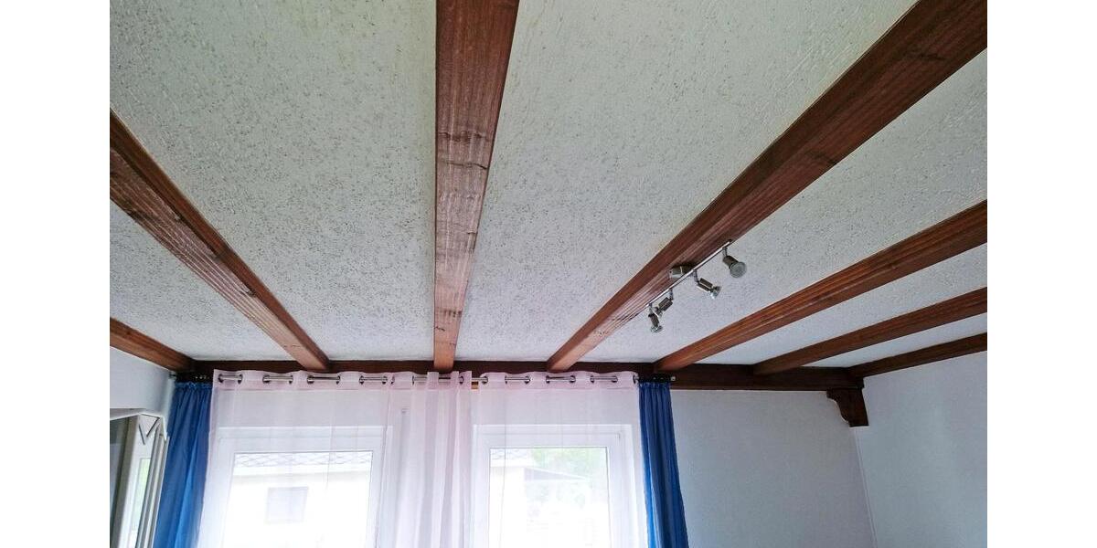 Einfamilienhaus Trierweiler - 10 Zimmer, 460 m&sup2;, 429.000&euro; | Angebot:27055293