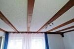 Einfamilienhaus Trierweiler - 10 Zimmer, 460 m&sup2;, 429.000&euro; | Angebot:27055293