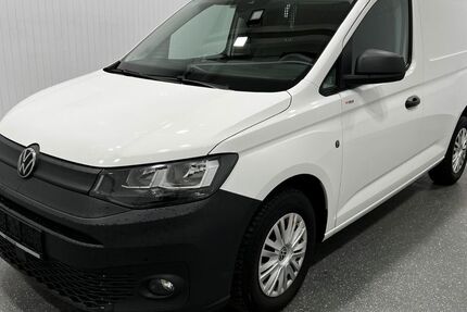 VW Caddy 210.245 km 11.890 &euro; Aichach 86551