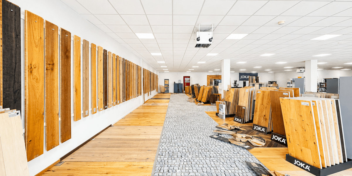 Gewerbeobjekt Bayreuth Meyernberg - 2.450&euro; | Angebot:27312390