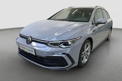 VW Golf 82.590 km 25.380 € Cadolzburg 90556