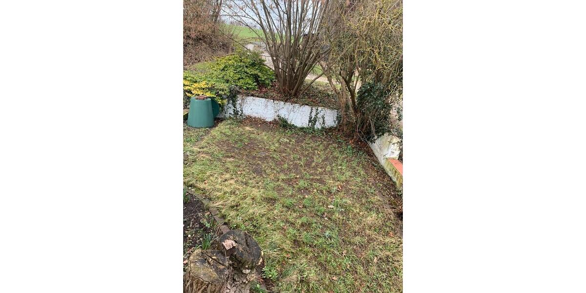 Einfamilienhaus Hochstadt am Main - 129.000&euro; | Angebot:26890337