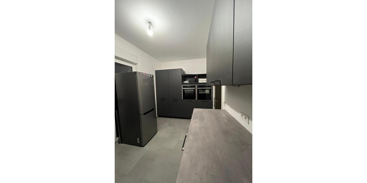 Doppelhaushälfte Fredersdorf-Vogelsdorf Vogelsdorf - 4 Zimmer, 115 m&sup2;, 1.800&euro; | Angebot:25247917