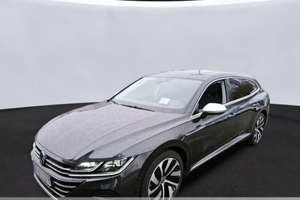 VW Arteon 61.950 km 25.899 &euro; Dresden 01157