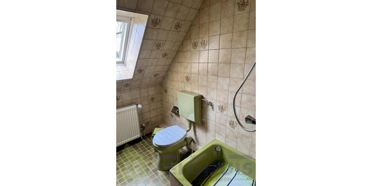 Einfamilienhaus Moormerland - 6 Zimmer, 140 m&sup2;, 990&euro; | Angebot:26301461