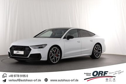 Audi S7 48.433 km 78.480 &euro; Hausen/Rhön 97647