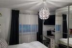 Etagenwohnung Gifhorn - 3 Zimmer, 62 m&sup2;, 156.000&euro; | Angebot:27114734
