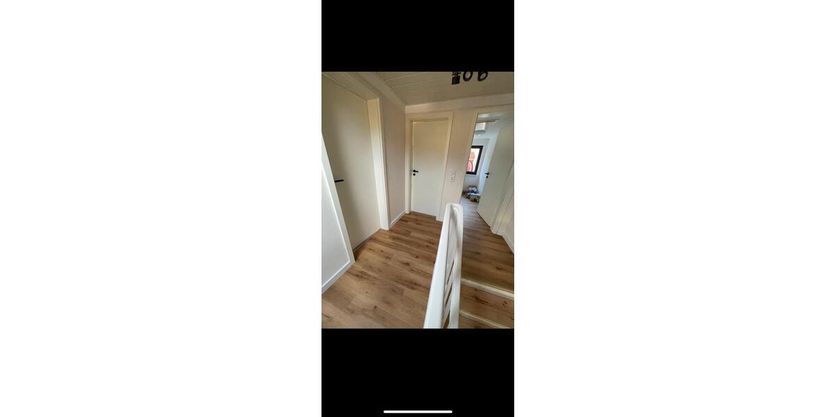 Reihenhaus Breitenworbis - 180.000&euro; | Angebot:25648940