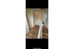 Reihenhaus Breitenworbis - 180.000&euro; | Angebot:25648940