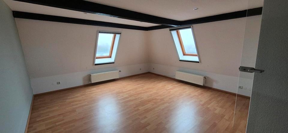 Maisonettenwohnung Weyhe - 4 Zimmer, 86 m&sup2;, 230.000&euro; | Angebot:25354073