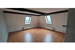 Maisonettenwohnung Weyhe - 4 Zimmer, 86 m&sup2;, 230.000&euro; | Angebot:25354073
