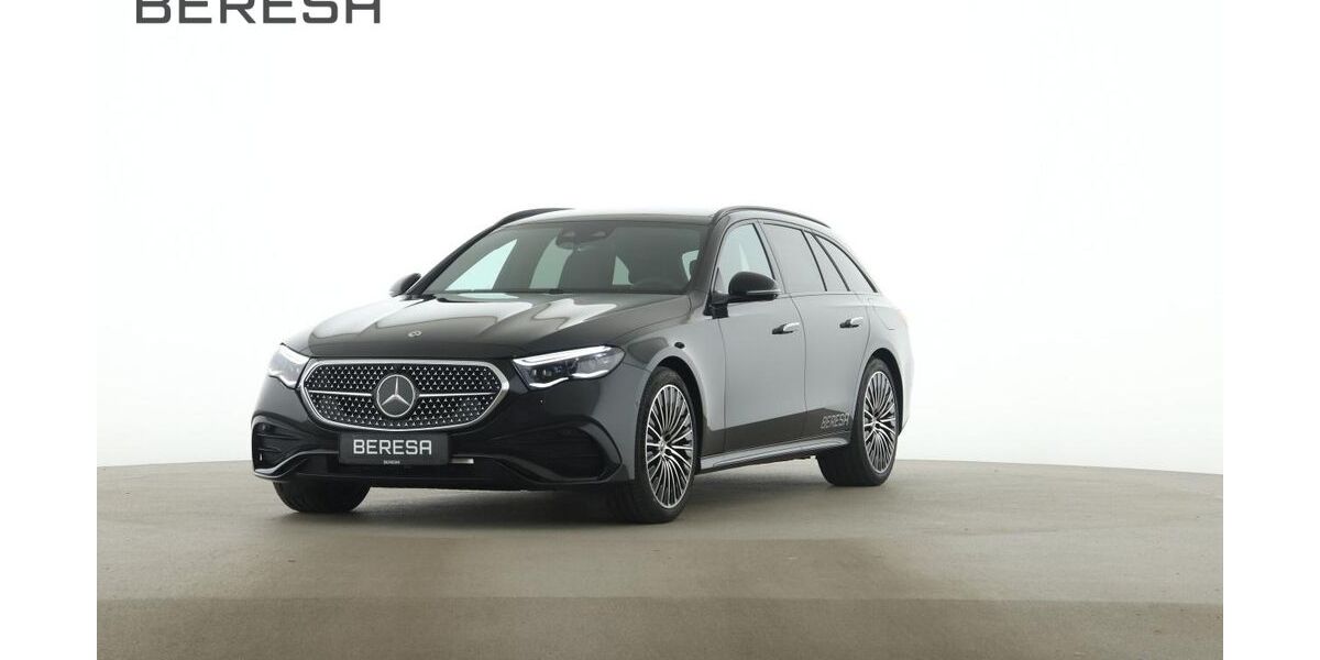Mercedes-Benz E 300 9.900 km 70.950 &euro; Osnabrück 49078