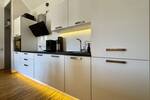 Etagenwohnung Heppenheim - 2 Zimmer, 42 m&sup2;, 635&euro; | Angebot:26377977