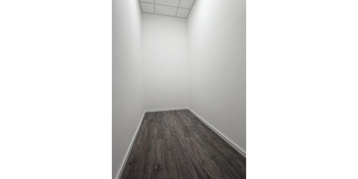 Etagenwohnung Mainz - 2 Zimmer, 70 m&sup2;, 1.390&euro; | Angebot:26399621