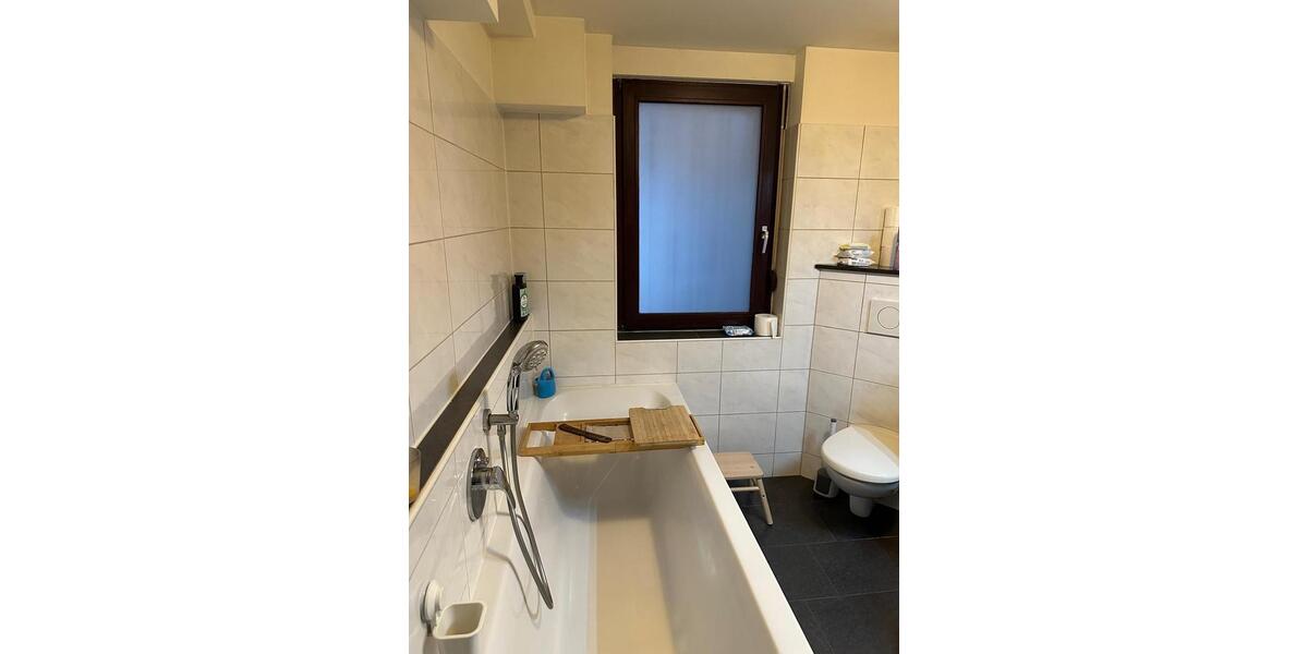 Erdgeschoßwohnung Kernen im Remstal - 3 Zimmer, 82 m&sup2;, 900&euro; | Angebot:24994543