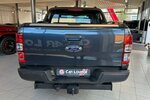 Ford Ranger 3.2 Wildtrak Doppelkabine 4x4 |ACC|Mwst|Kam 64.824 km 30.999 &euro; Mainz-Kostheim 55246