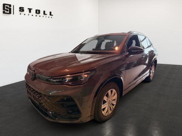 VW Tiguan 19.690 km 52.990 &euro; Waldshut-Tiengen 79761