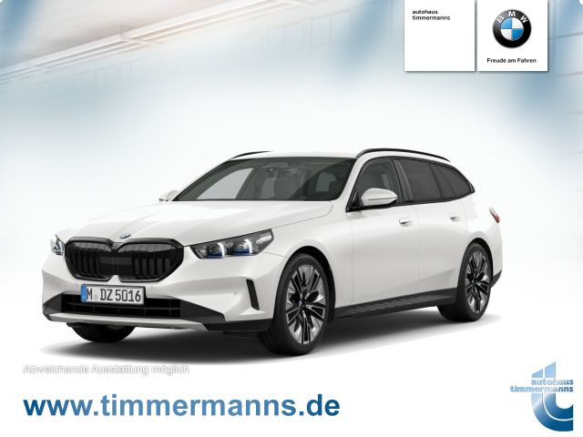BMW 520 6.577 km 51.890 € Nettetal 41334