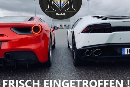 Ford Transit Custom 314.154 km 7.990 &euro; Waibstadt 74915