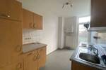 Etagenwohnung Bremerhaven Lehe - 2 Zimmer, 68 m&sup2;, 375&euro; | Angebot:26258428