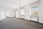 Gewerbeobjekt Mönchengladbach Hermges - 1 Zimmer, 690 m&sup2;, 1.159.000&euro; | Angebot:25669254