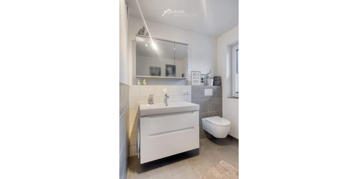 Reihenmittelhaus Ochtrup - 5 Zimmer, 150 m&sup2;, 559.000&euro; | Angebot:25864378
