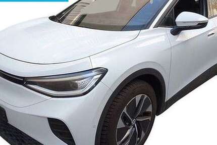 VW ID.4 22.744 km 41.580 &euro; Trier 54292