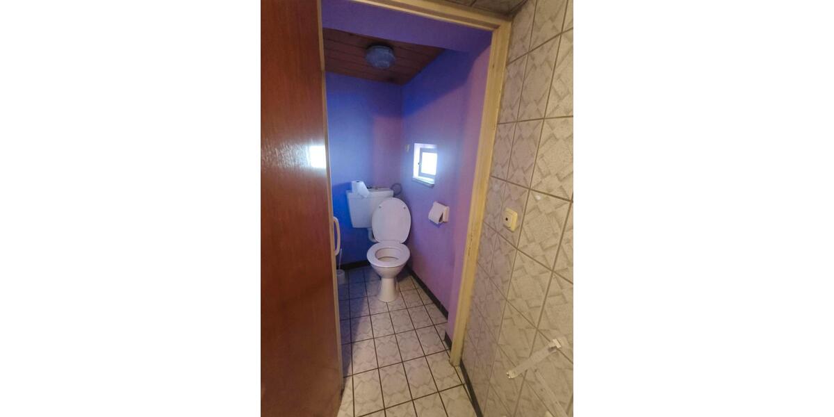 Einfamilienhaus Kronach - 3 Zimmer, 90 m&sup2;, 60.000&euro; | Angebot:26897797