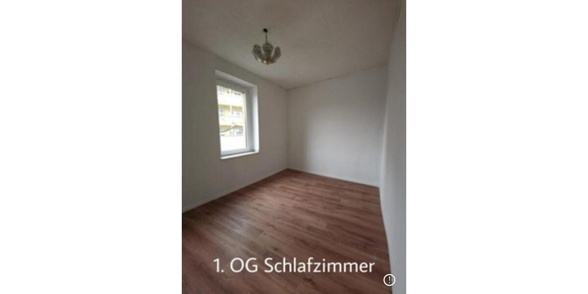 Reihenhaus Düren Mariaweiler-Hoven - 5 Zimmer, 120 m&sup2;, 258.000&euro; | Angebot:24496778