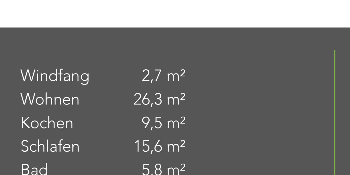 Terrassenwohnung Leutershausen Sachsen - 2 Zimmer, 64 m&sup2;, 302.210&euro; | Angebot:25769790