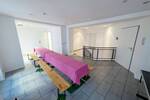 ++ Ihre Gelegenheit - Geschäftsräume in BESTLAGE - im Stefan-Roth-Haus in der Innenstadt ++