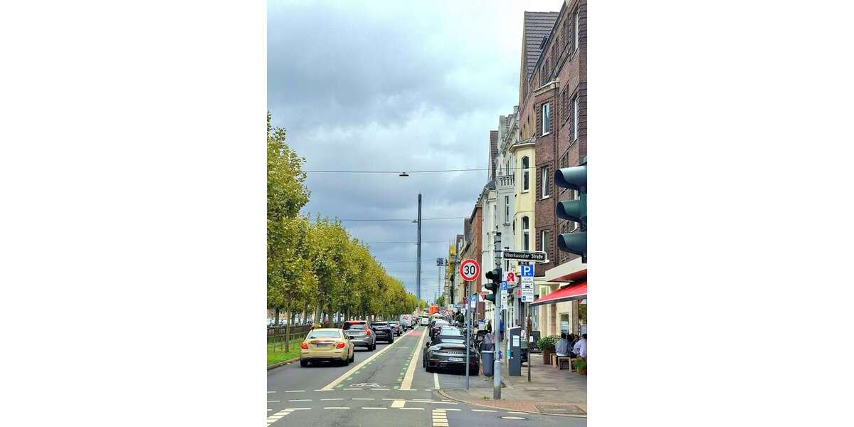 Gewerbeobjekt Düsseldorf Niederkassel - 1.174.000&euro; | Angebot:27352207