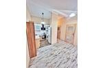 Etagenwohnung Frankfurt (Oder) - 2 Zimmer, 30 m&sup2;, 74.500&euro; | Angebot:25882934