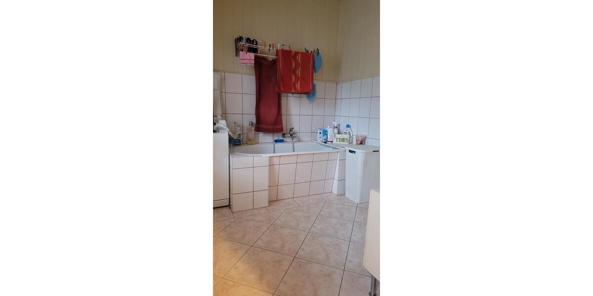 Doppelhaushälfte Neumünster Böcklersiedlung - 3 Zimmer, 85 m&sup2;, 199.000&euro; | Angebot:25975482