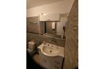 Hochparterre Tuttlingen - 1 Zimmer, 32 m&sup2;, 99.000&euro; | Angebot:26212112