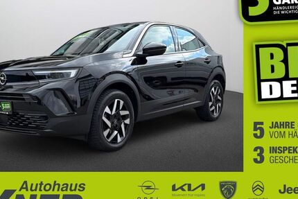 Opel Mokka 43.440 km 14.800 &euro; Hof 95032