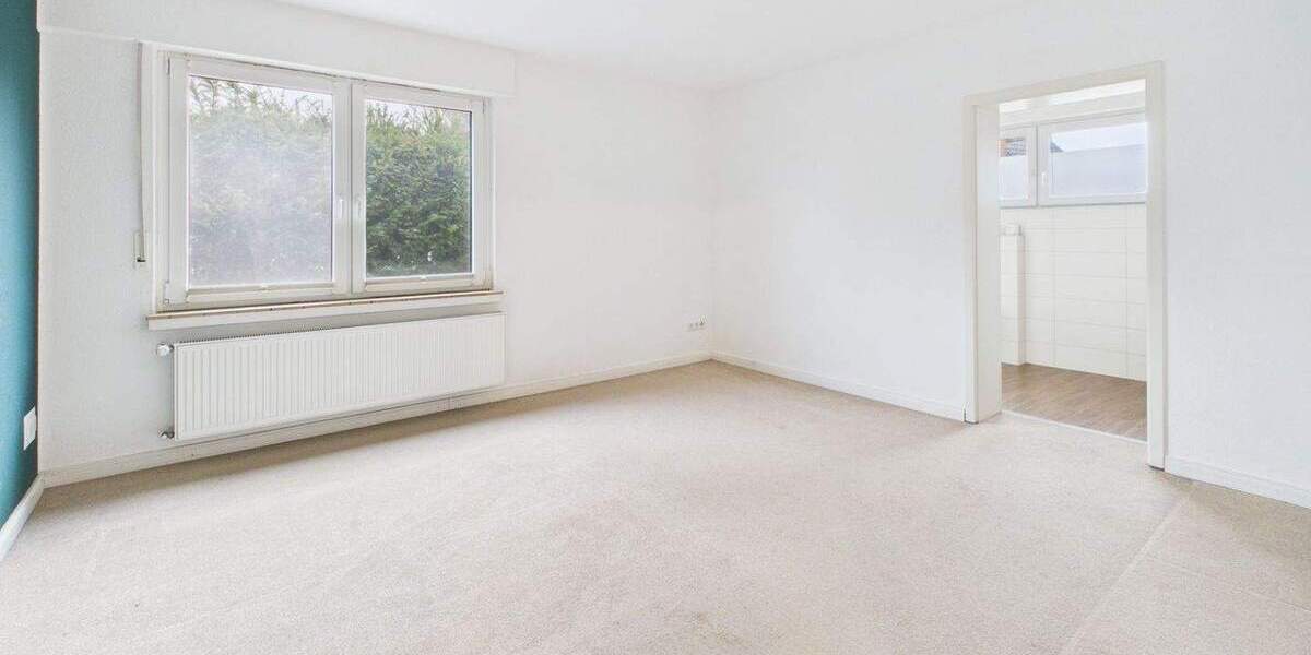 Einfamilienhaus Wallenhorst Lechtingen - 1 Zimmer, 246 m&sup2;, 426.800&euro; | Angebot:24991261