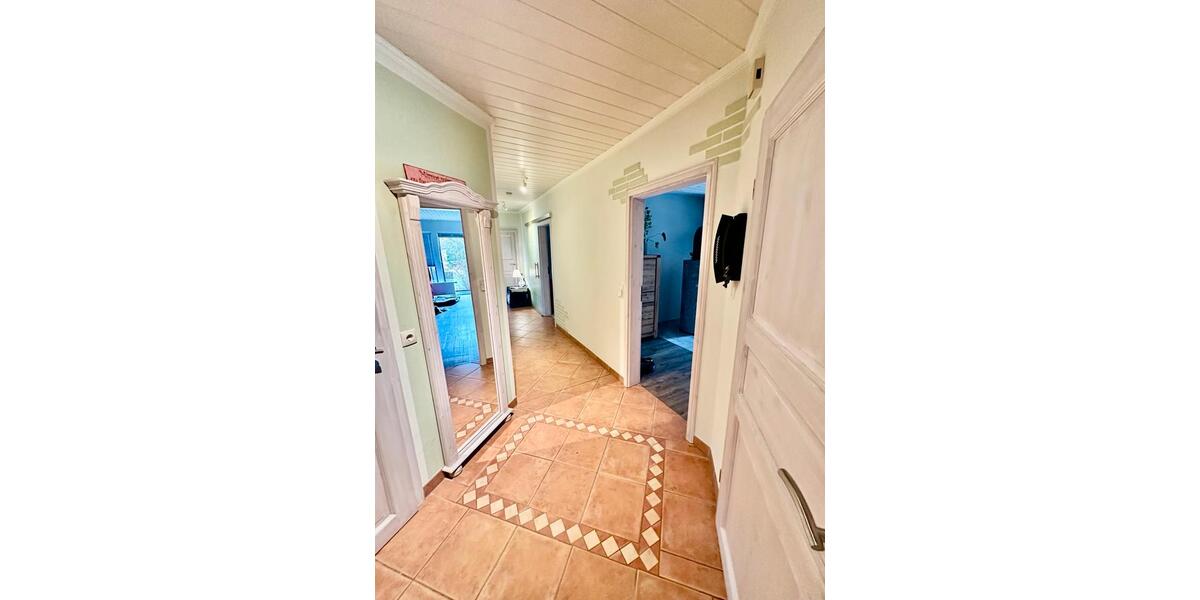 Bungalow Bienenbüttel - 5 Zimmer, 110 m&sup2;, 405.000&euro; | Angebot:26088858