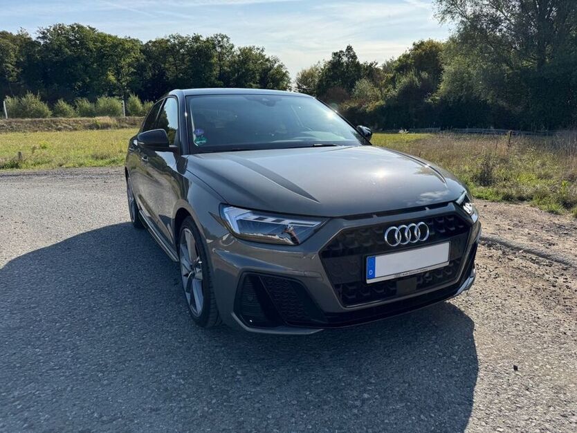 A1