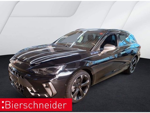 Skoda Scala 23.390 km 21.950 &euro; Greding an der A9 91171