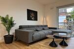 Etagenwohnung Vohenstrauß - 4 Zimmer, 93 m&sup2;, 353.742&euro; | Angebot:25570756