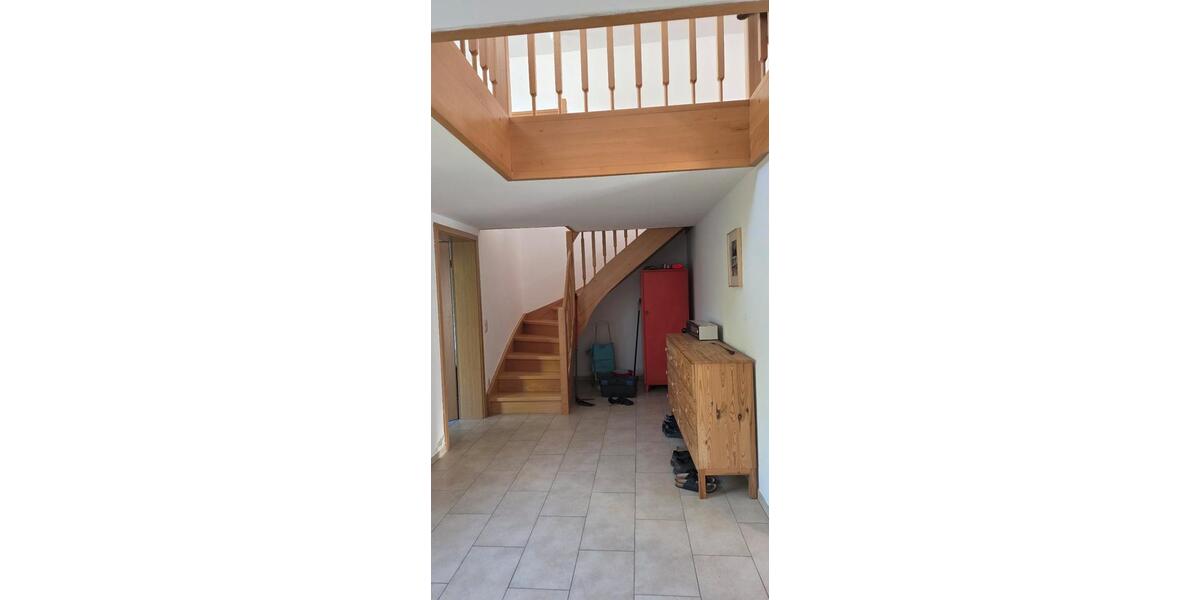 Reihenhaus Usedom - 4 Zimmer, 125 m&sup2;, 300.000&euro; | Angebot:25840122