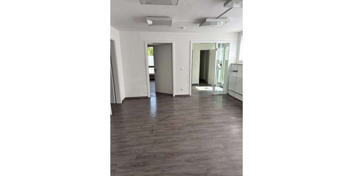 Gewerbeobjekt Münster Berg Fidel - 1.197&euro; | Angebot:24498483