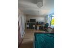 Etagenwohnung Korschenbroich - 3 Zimmer, 100 m&sup2;, 239.000&euro; | Angebot:26946331